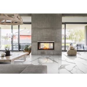 31_4_additional image.jpg image